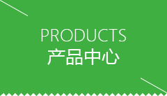 澳门特别行政区GEO软件